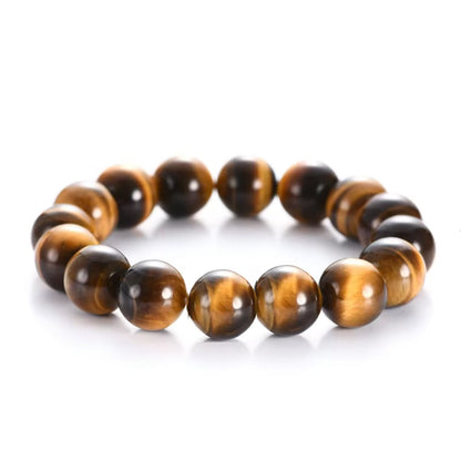 2024 Eight Planets Bead Bracelet Men Natural Stone Universe Yoga Solar Chakra Bracelet for Women Men Jewelry Gifts Drop Shipping